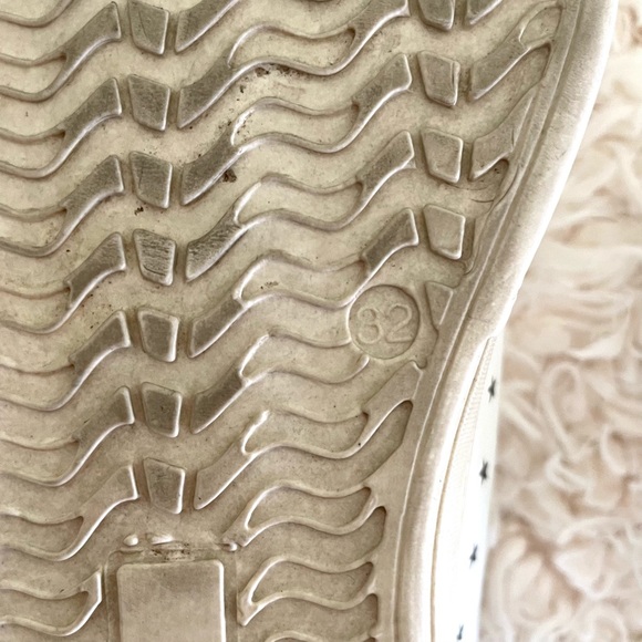 BONTON kids star shoes - Picture 8 of 10